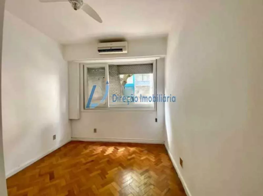 Apartamento, 3 quartos, 105 m² - Foto 16