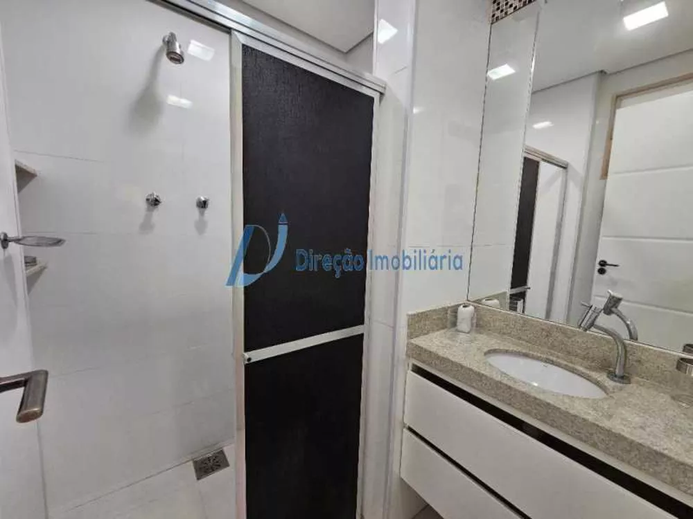 Apartamento, 3 quartos, 136 m² - Foto 18