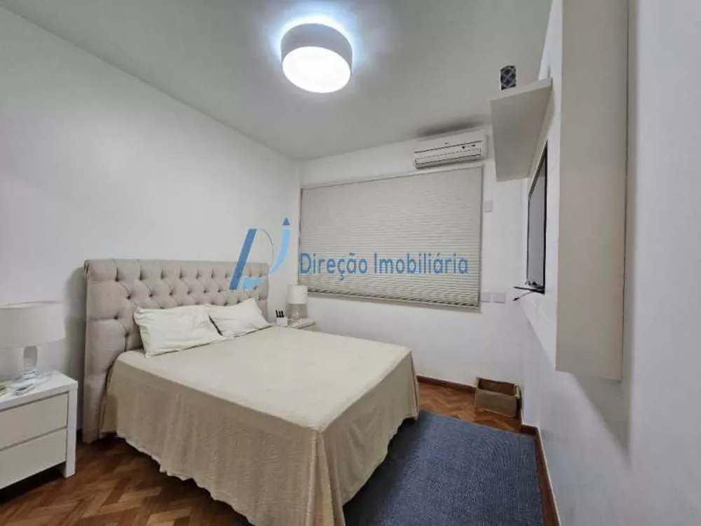 Apartamento, 3 quartos, 136 m² - Foto 1