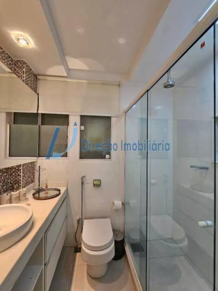 Apartamento, 3 quartos, 136 m² - Foto 19
