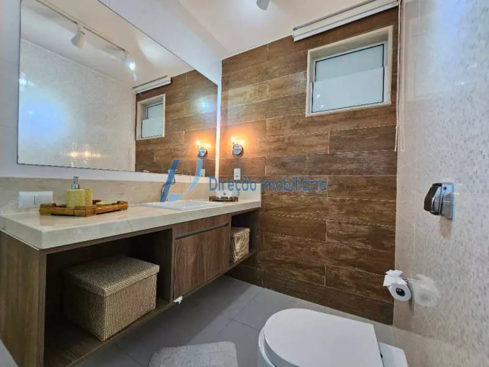 Apartamento, 3 quartos, 136 m² - Foto 22