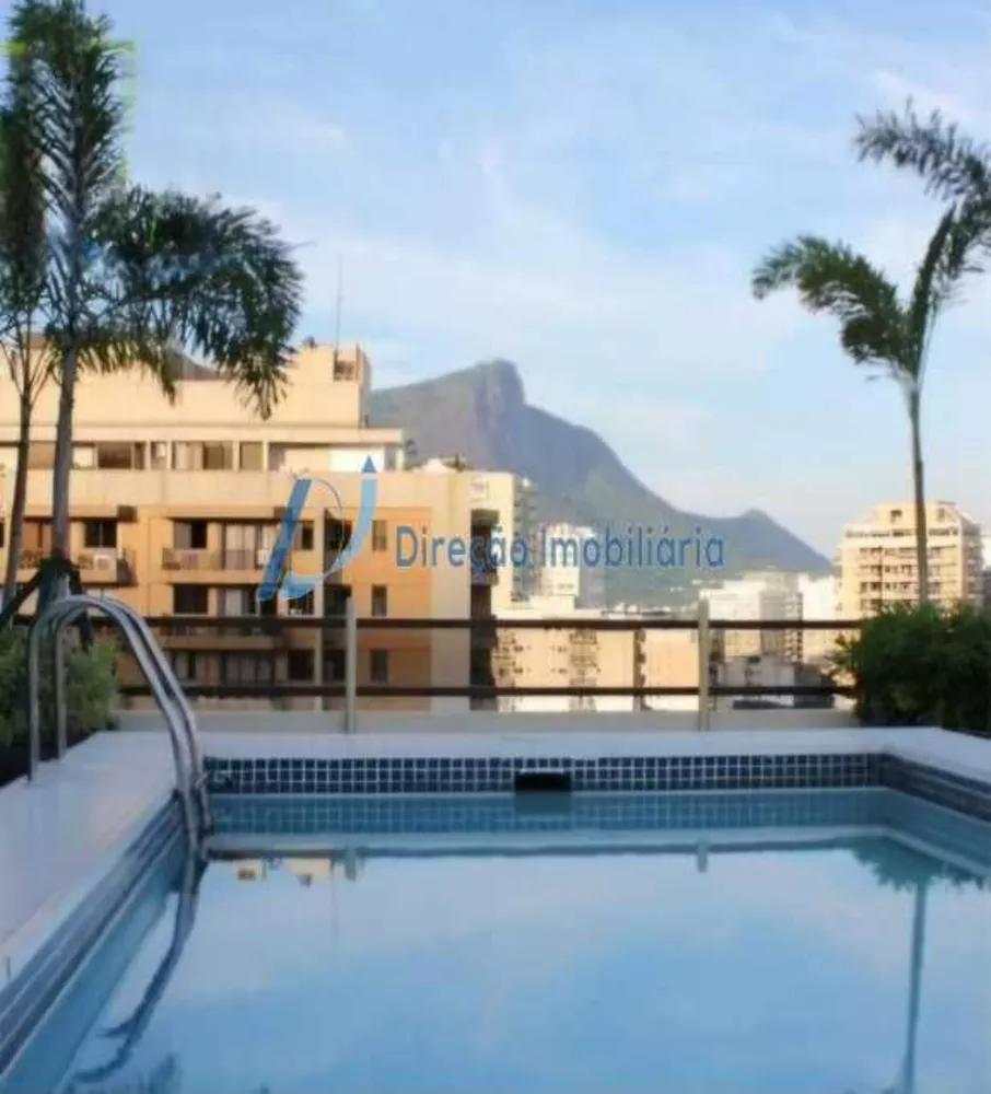 Flat/Apart Hotel, 1 quarto, 35 m² - Foto 16