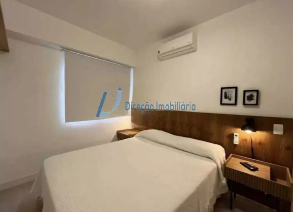 Flat/Apart Hotel, 1 quarto, 35 m² - Foto 15