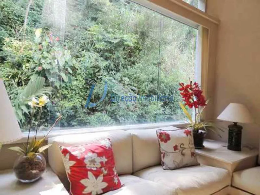 Apartamento, 3 quartos, 113 m² - Foto 4