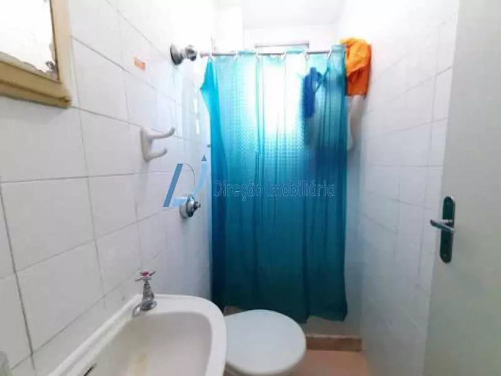 Apartamento, 3 quartos, 113 m² - Foto 5