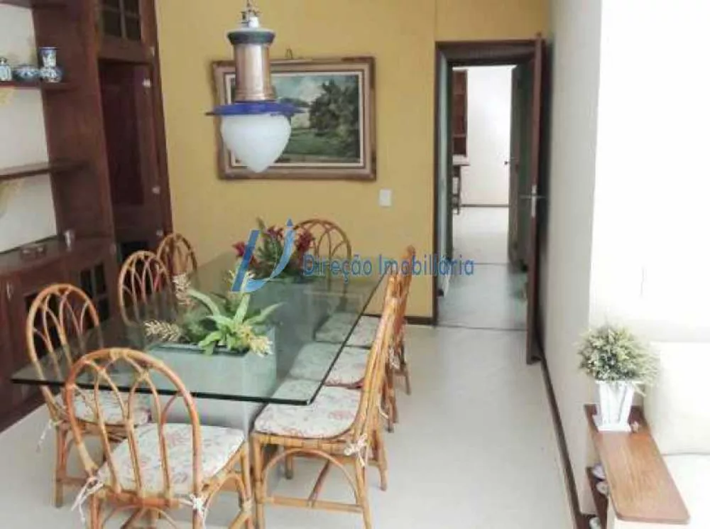 Apartamento, 3 quartos, 113 m² - Foto 14