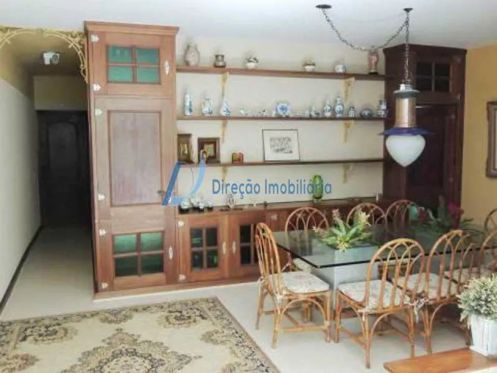 Apartamento, 3 quartos, 113 m² - Foto 15