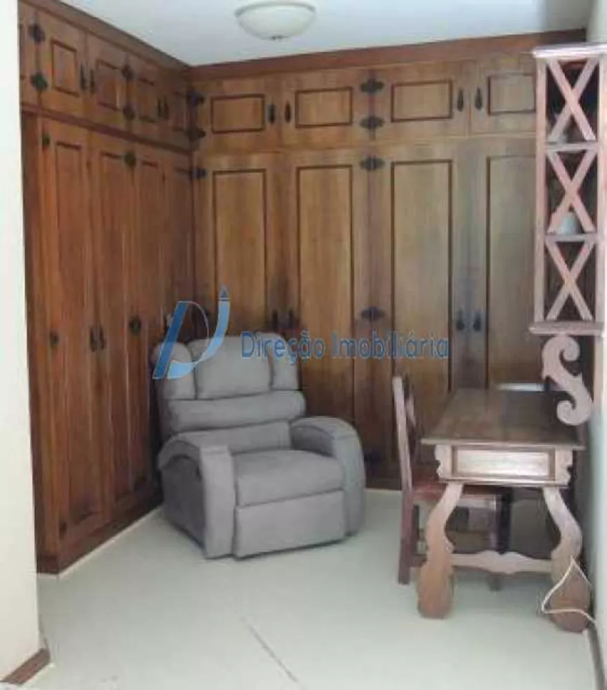 Apartamento, 3 quartos, 113 m² - Foto 18