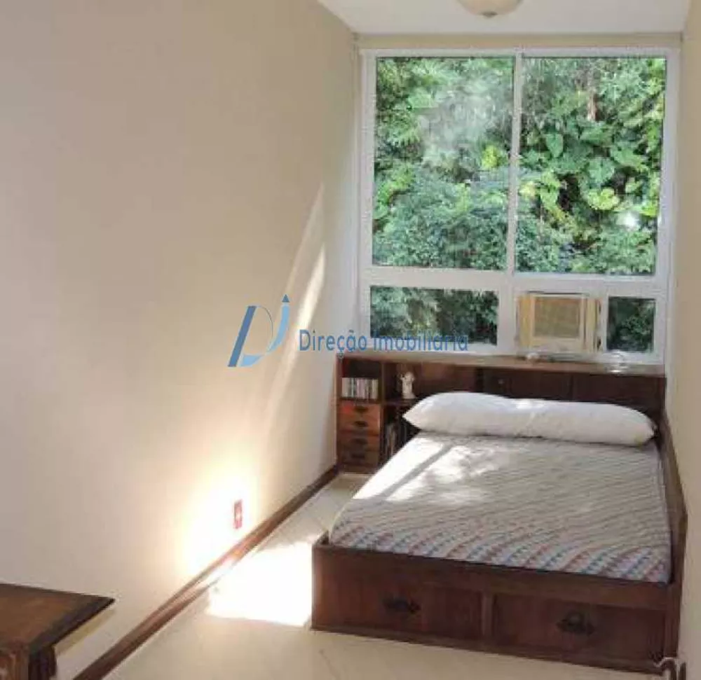 Apartamento, 3 quartos, 113 m² - Foto 9