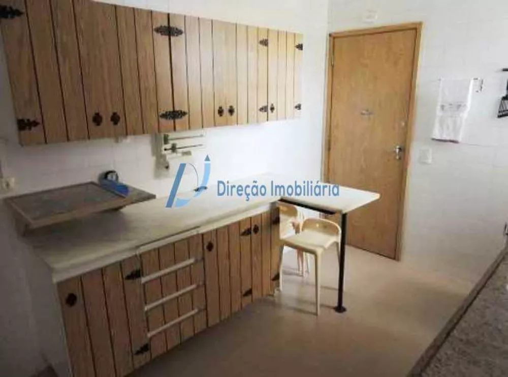Apartamento, 3 quartos, 113 m² - Foto 19