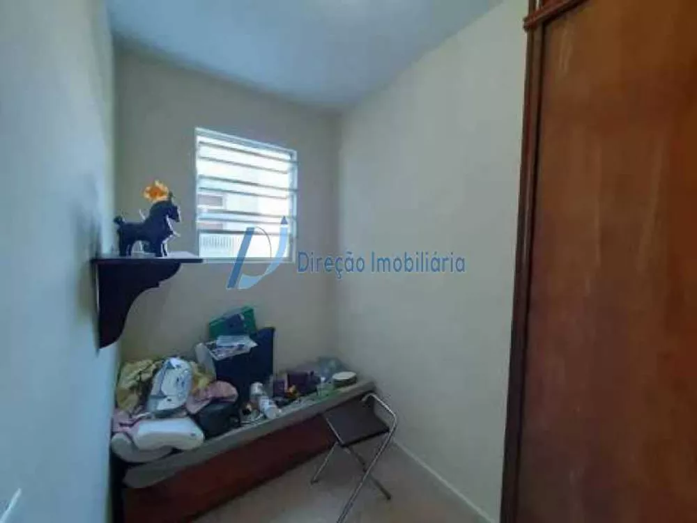 Apartamento, 3 quartos, 113 m² - Foto 10