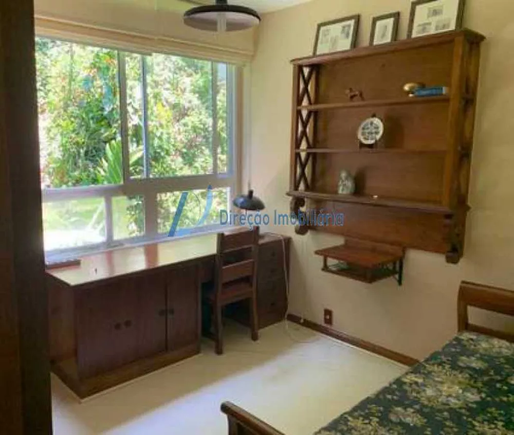 Apartamento, 3 quartos, 113 m² - Foto 8