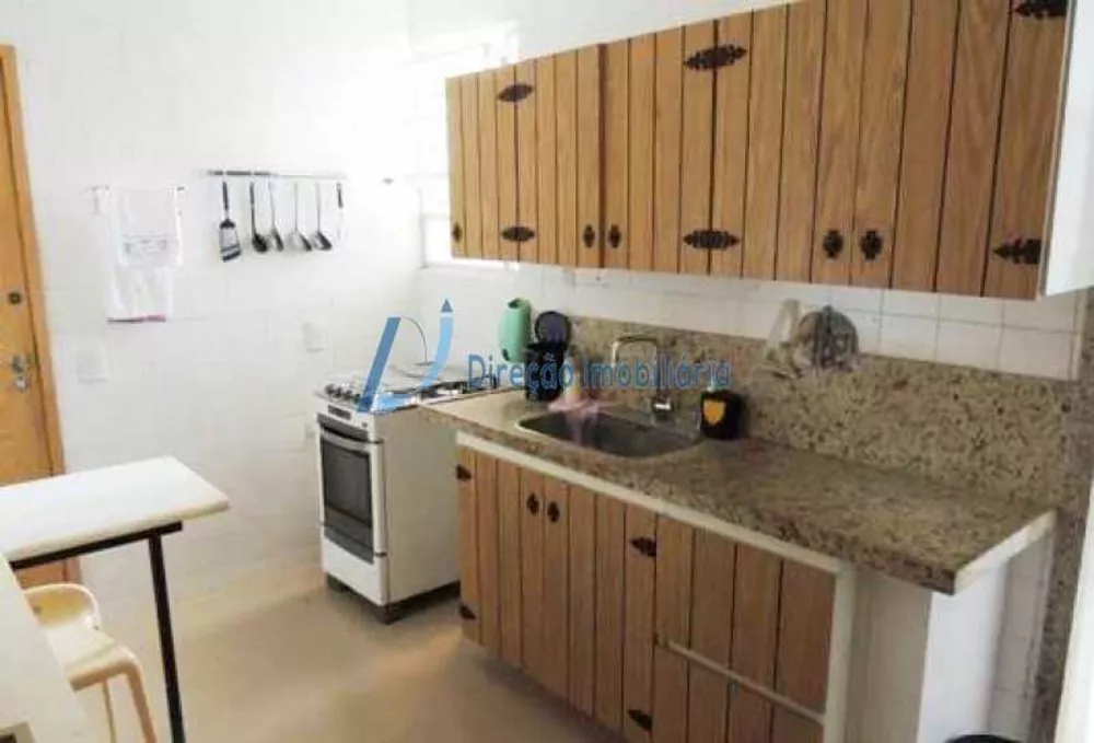 Apartamento, 3 quartos, 113 m² - Foto 21