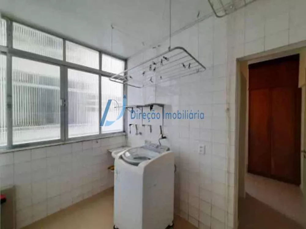 Apartamento, 3 quartos, 113 m² - Foto 12