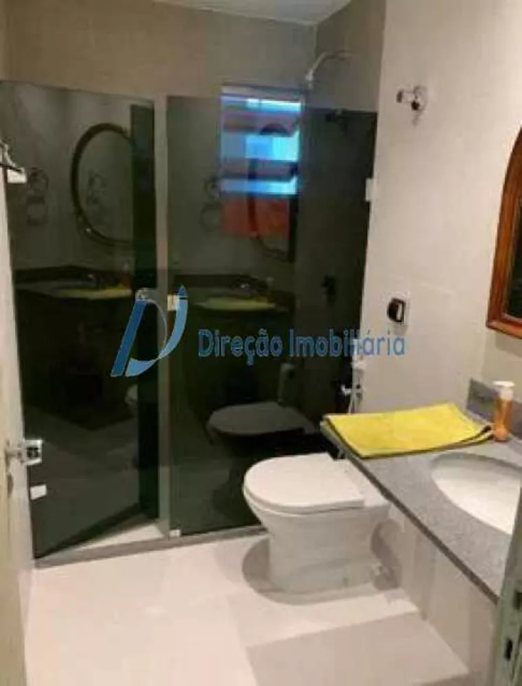 Apartamento, 3 quartos, 113 m² - Foto 17