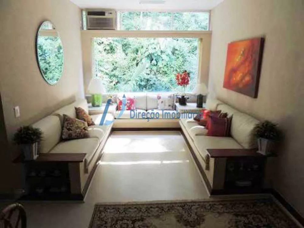 Apartamento, 3 quartos, 113 m² - Foto 11