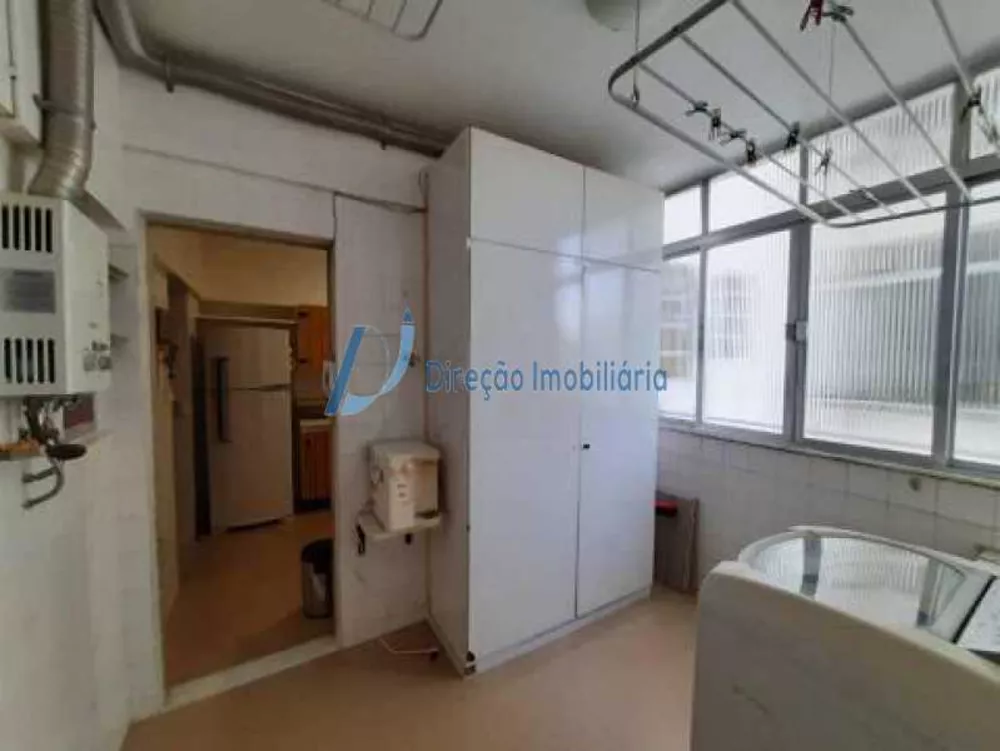 Apartamento, 3 quartos, 113 m² - Foto 2