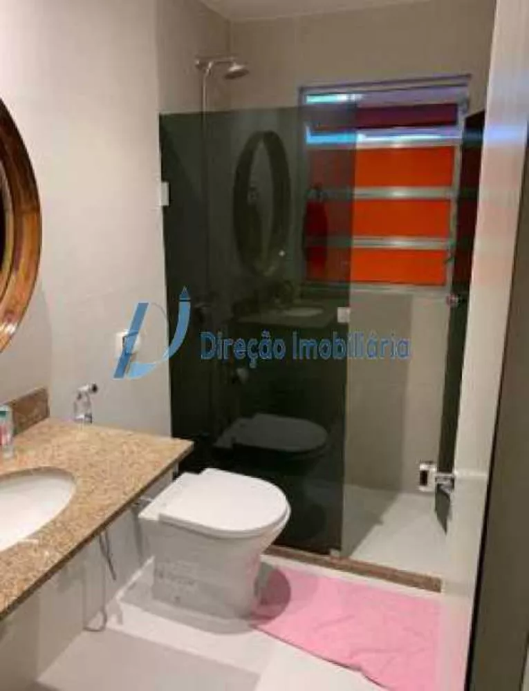Apartamento, 3 quartos, 113 m² - Foto 7