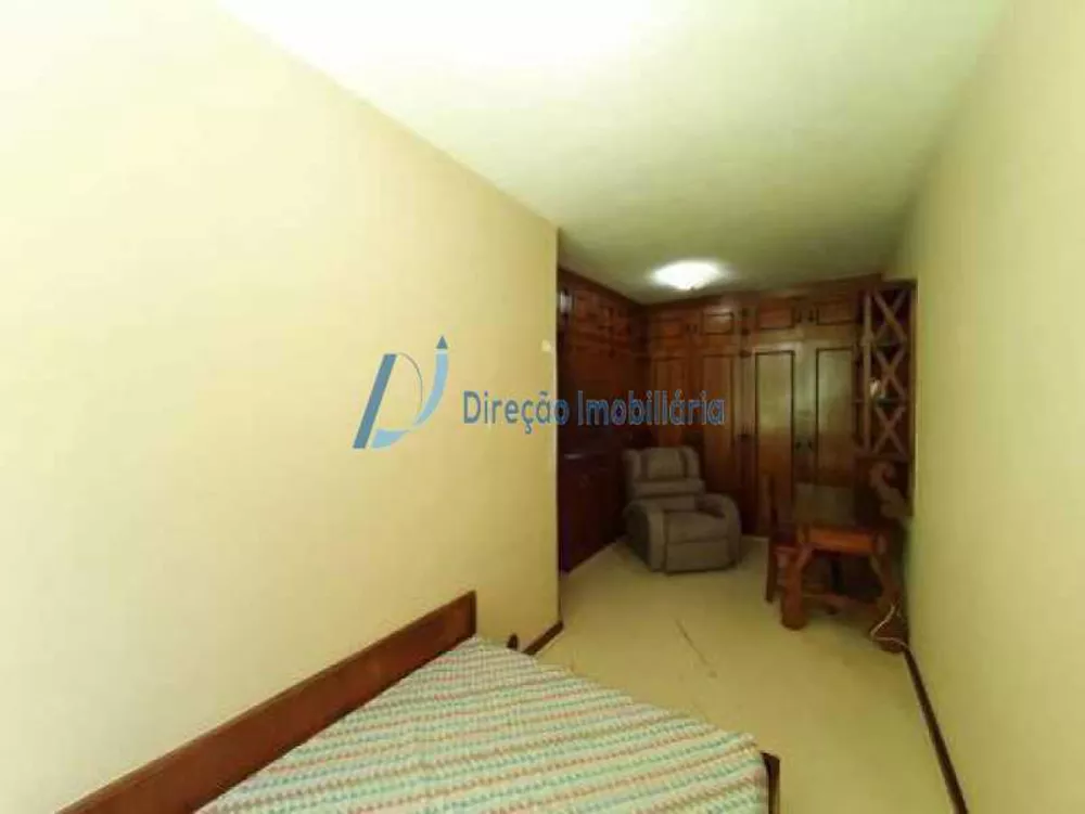 Apartamento, 3 quartos, 113 m² - Foto 3
