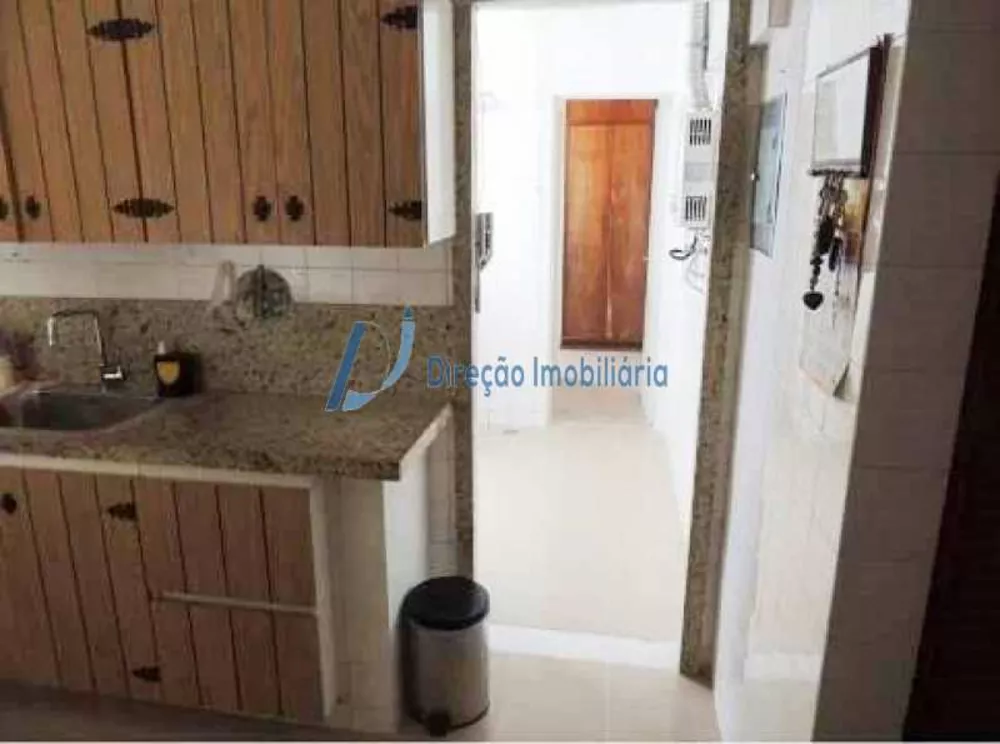 Apartamento, 3 quartos, 113 m² - Foto 6