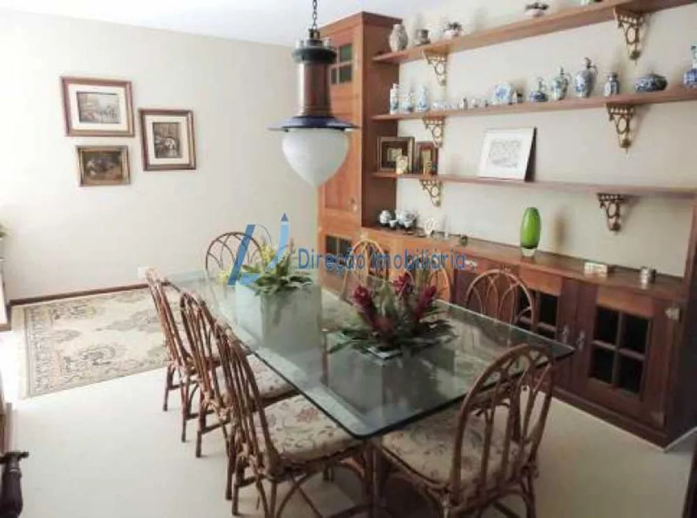 Apartamento, 3 quartos, 113 m² - Foto 16