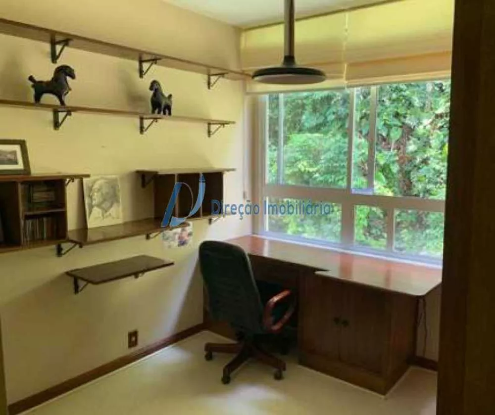 Apartamento, 3 quartos, 113 m² - Foto 13