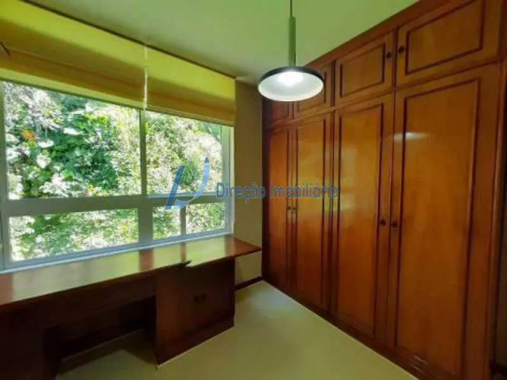 Apartamento, 3 quartos, 113 m² - Foto 20