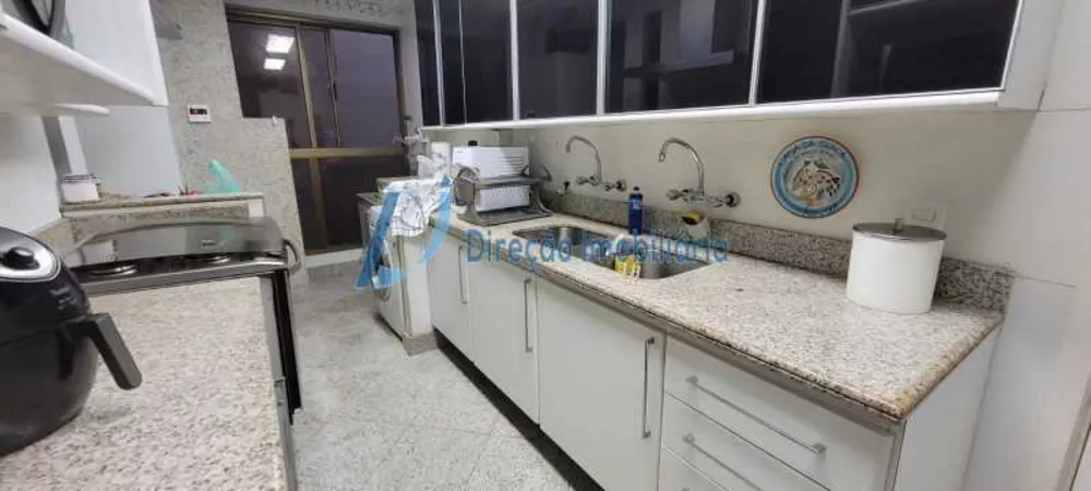 Apartamento, 4 quartos, 191 m² - Foto 27