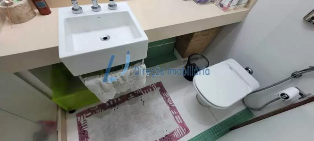 Apartamento, 4 quartos, 191 m² - Foto 23