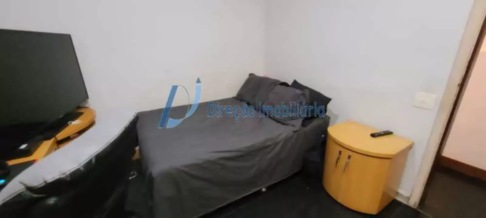 Apartamento, 4 quartos, 191 m² - Foto 17