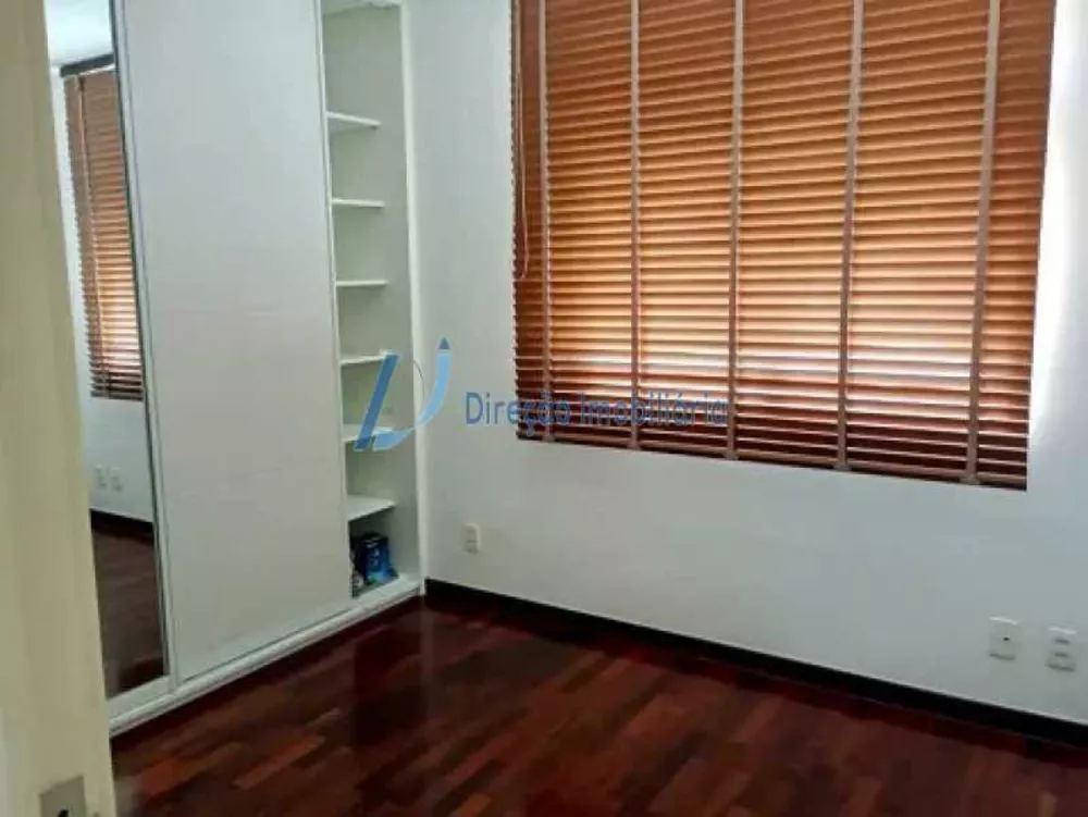 Apartamento, 3 quartos, 97 m² - Foto 3