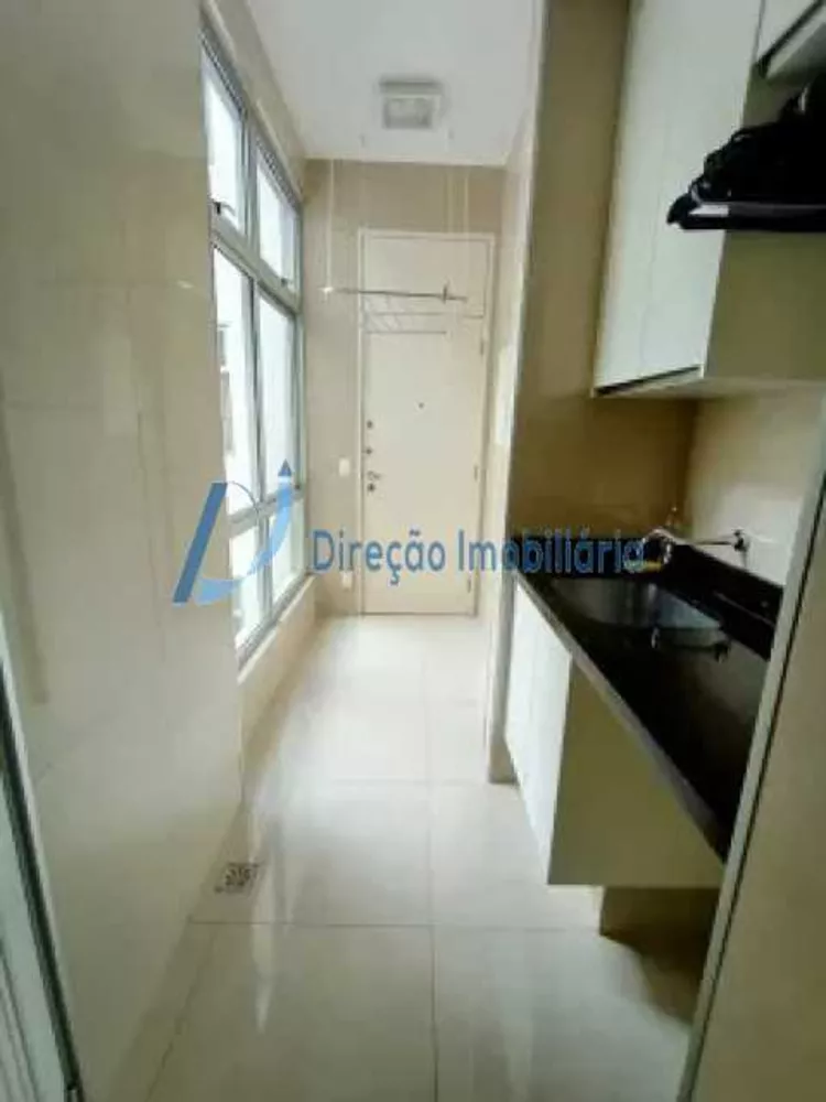 Apartamento, 3 quartos, 97 m² - Foto 14