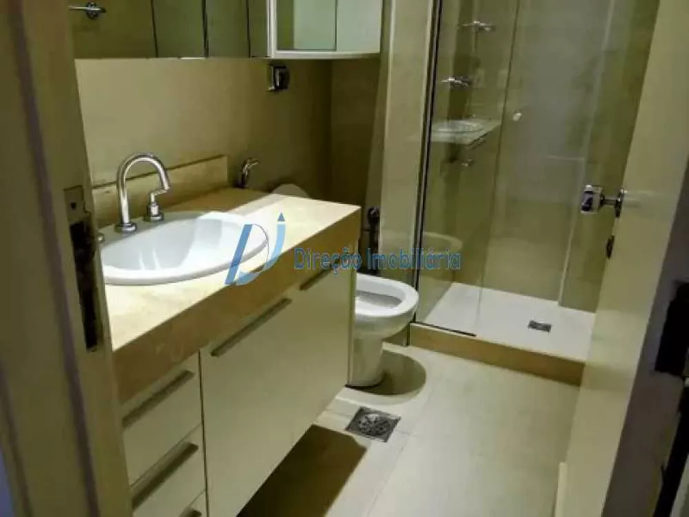 Apartamento, 3 quartos, 97 m² - Foto 8