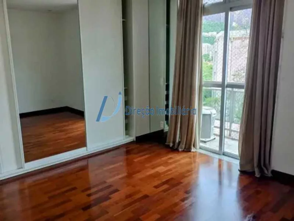 Apartamento, 3 quartos, 97 m² - Foto 21