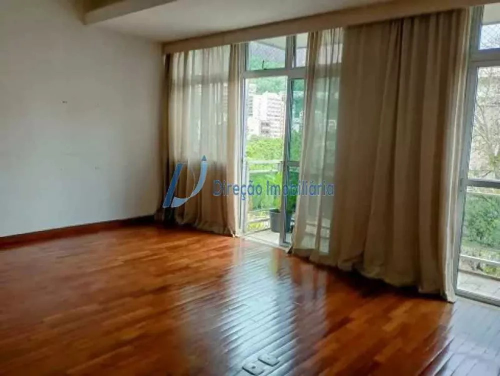 Apartamento, 3 quartos, 97 m² - Foto 13