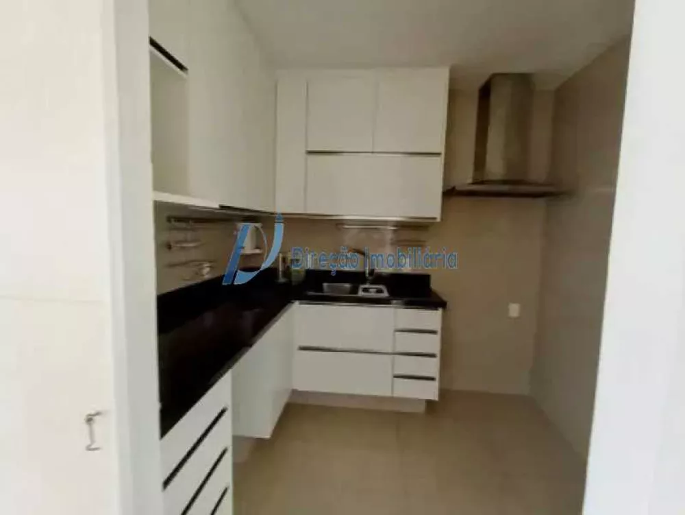 Apartamento, 3 quartos, 97 m² - Foto 9