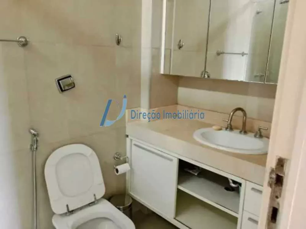 Apartamento, 3 quartos, 97 m² - Foto 17