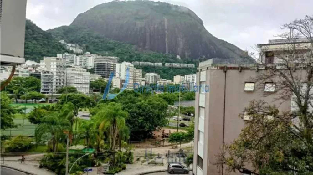 Apartamento, 3 quartos, 97 m² - Foto 10