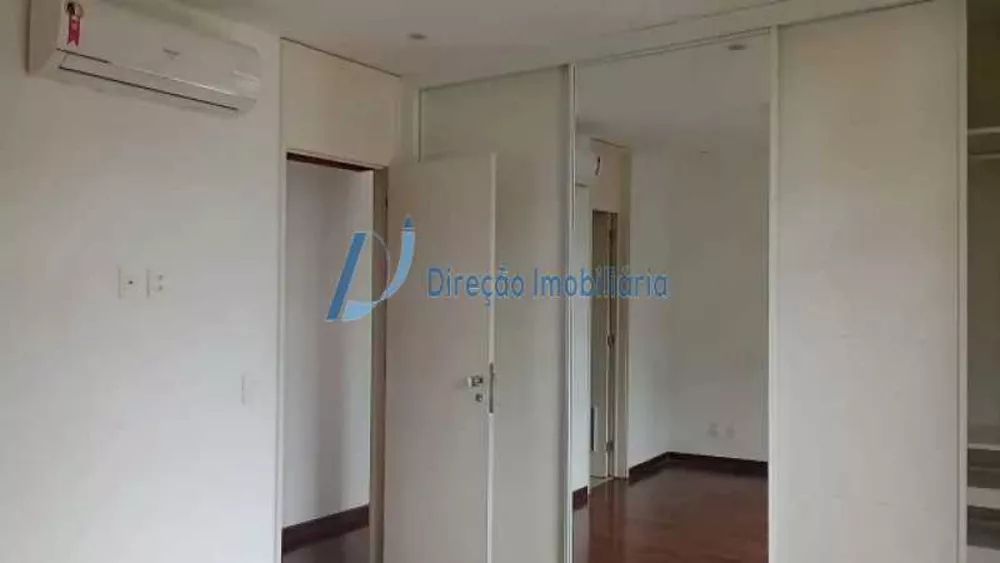 Apartamento, 3 quartos, 97 m² - Foto 7