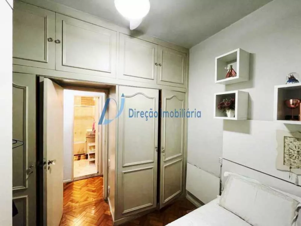 Apartamento, 2 quartos, 72 m² - Foto 13