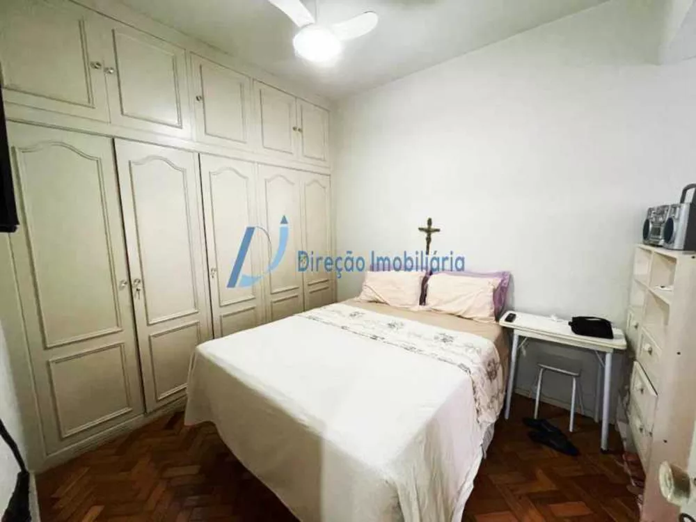 Apartamento, 2 quartos, 72 m² - Foto 12
