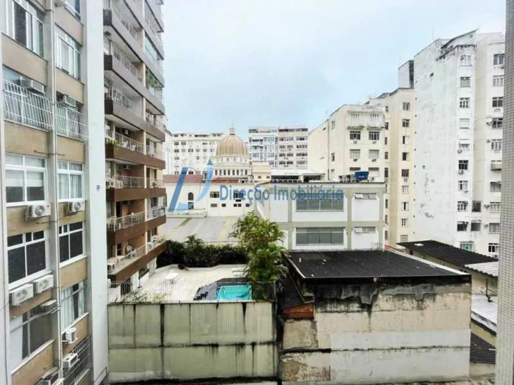 Apartamento, 2 quartos, 72 m² - Foto 17