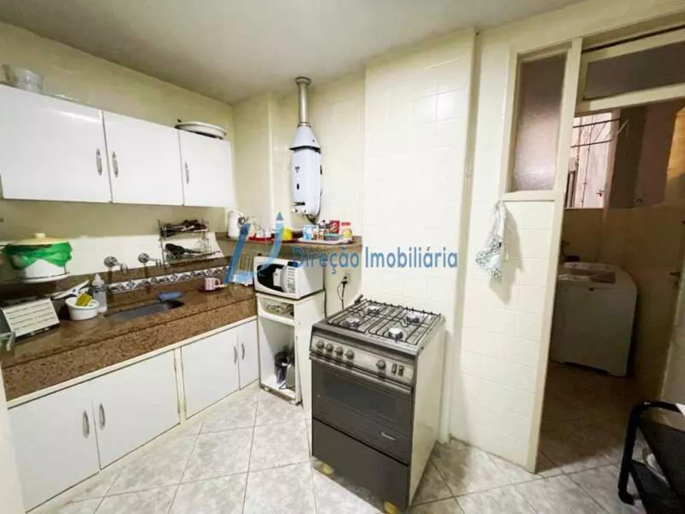 Apartamento, 2 quartos, 72 m² - Foto 14