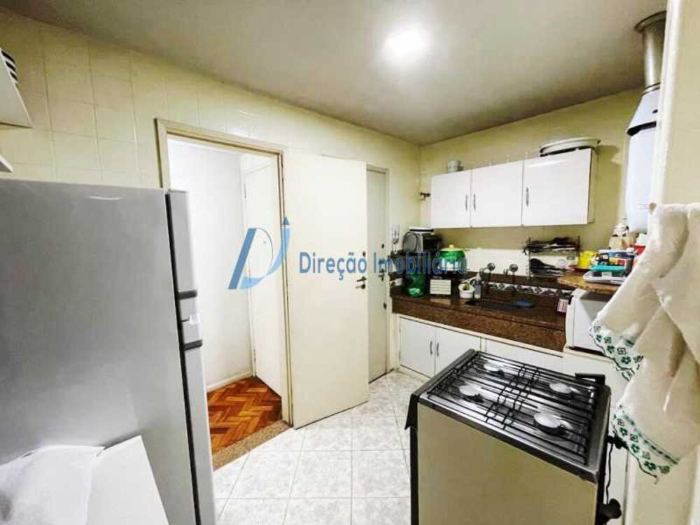 Apartamento, 2 quartos, 72 m² - Foto 6
