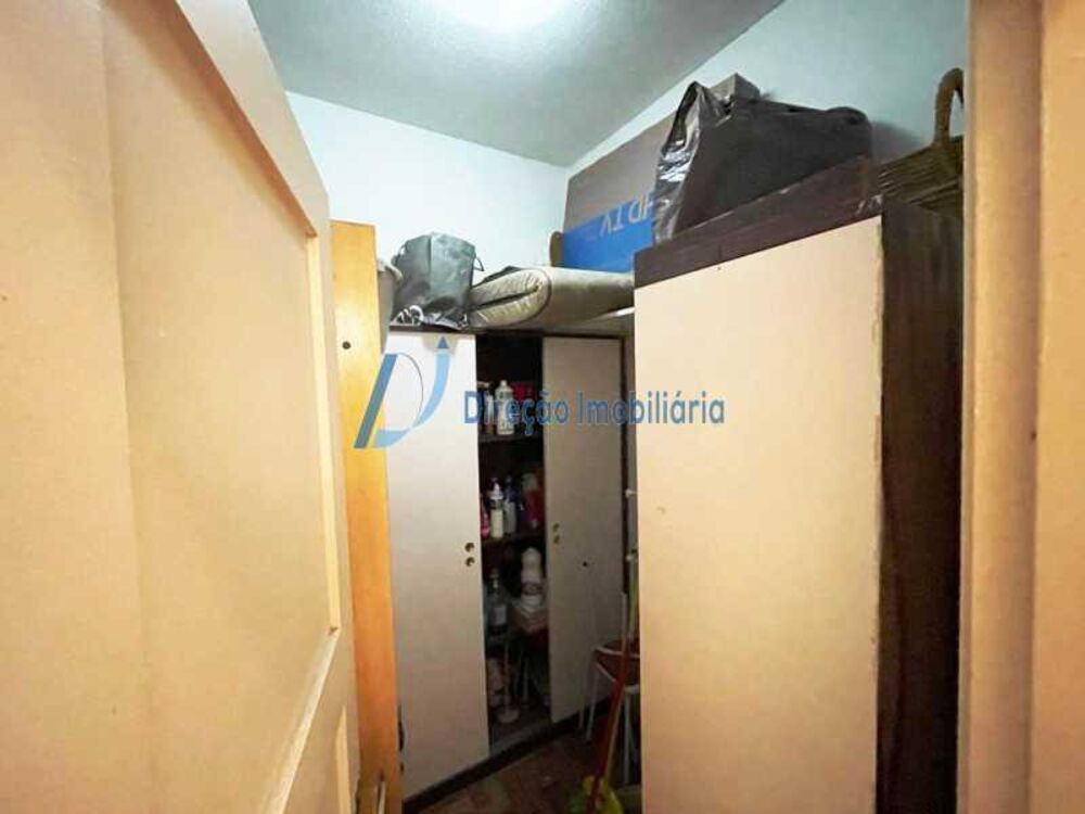 Apartamento, 2 quartos, 72 m² - Foto 8