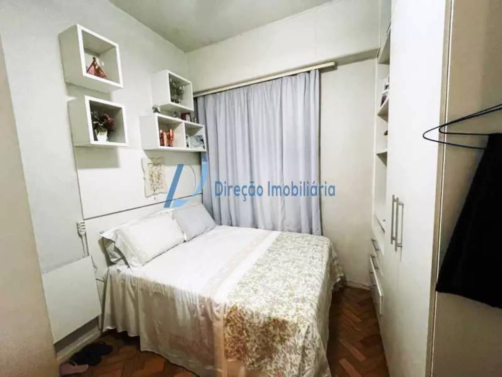 Apartamento, 2 quartos, 72 m² - Foto 20
