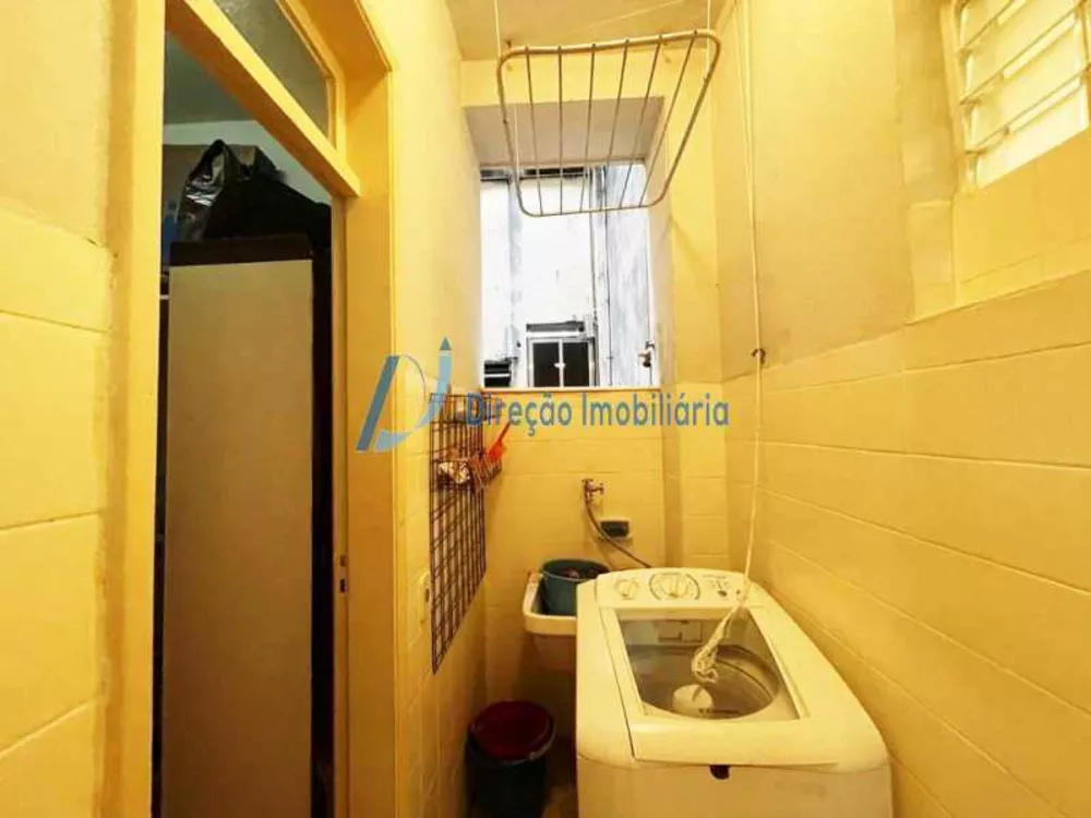 Apartamento, 2 quartos, 72 m² - Foto 1