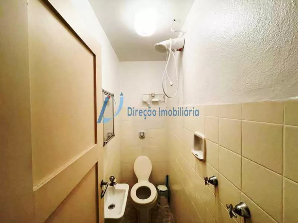 Apartamento, 2 quartos, 72 m² - Foto 11