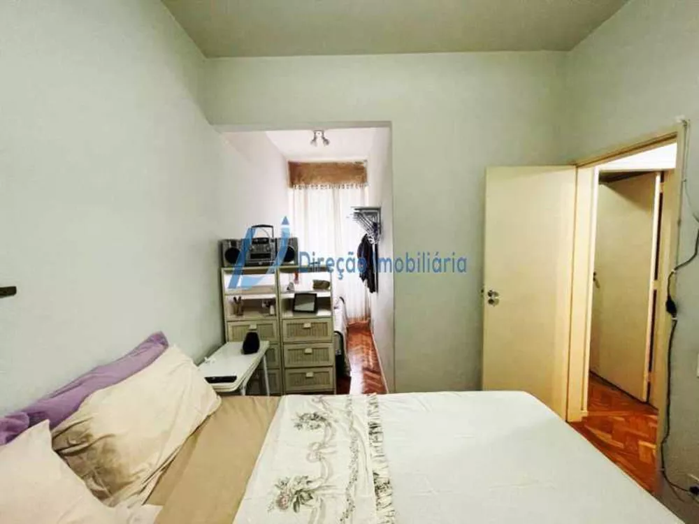 Apartamento, 2 quartos, 72 m² - Foto 15
