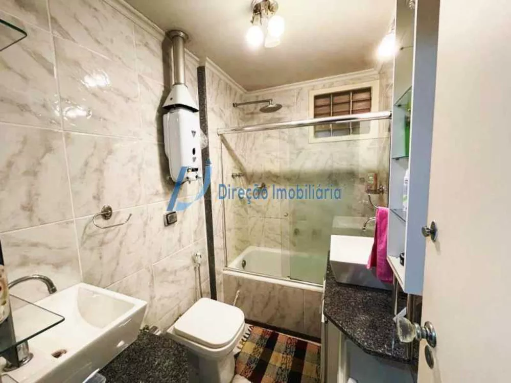 Apartamento, 2 quartos, 72 m² - Foto 18